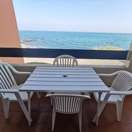 Cap Vacances