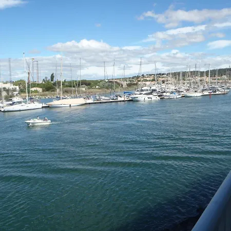 Cap Vacances Agde