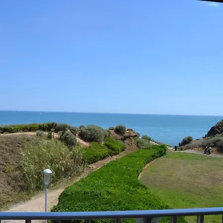 Cap Vacances